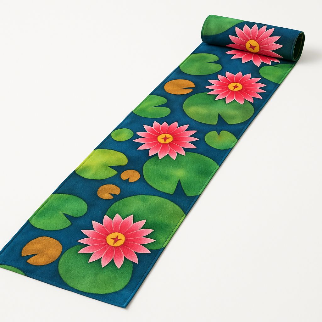 Table Runners
